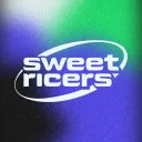 SweetRicers Community
