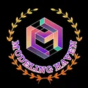 Modeling Haven