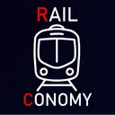 RAILConomy