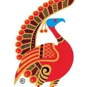 The Spanish Peacock Flock
