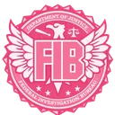 [GTAHUB - AN] Federal Investigation Bureau