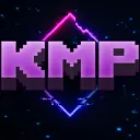 Kult's Magic Pack