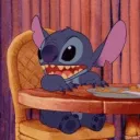 Stich