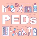 PEDS by Dr. Amir - Educational