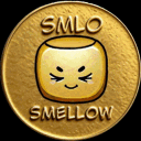 Smellow's Project