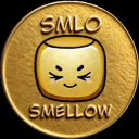 Discovery icon for Smellow's Project Discord server