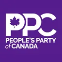 People's Party of Canada