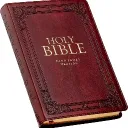 bible server