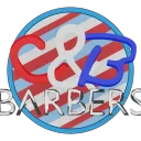 C&B Barbers Films OFFICIAL Discord