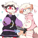 The Strongest Sillygrounds (15+) Discord server icon