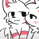 The Strongest Sillygrounds (15... Discord Server Icon