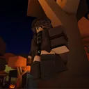 The Strongest Sillygrounds (15+)
