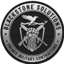 BlackStone Solutions