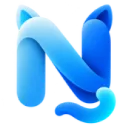 Nekosia API