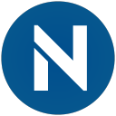 Nekosia API Server Icon