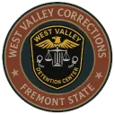 West Valley Corrections