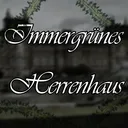 𝓘𝓶𝓶𝓮𝓻𝓰𝓻ü𝓷𝓮𝓼 𝓗𝓮𝓻𝓻𝓮𝓷𝓱𝓪𝓾𝓼| Community Royalcore RP Server