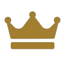 Crown Trading