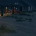 CaseOHs Gas Station Discord(Sponsored Wendy’s)