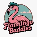 🦩Flamingo.