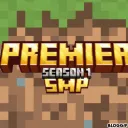 [Original] Premier SMP's icon