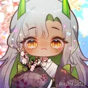Niyu Commissions