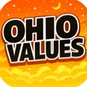 Ohio Values