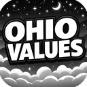 Ohio Values