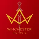 Instituto Winchester