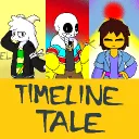 TimelineTale