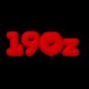 23123123