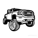 trucks