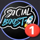 Social Boost Brasil ™