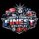 Liberty County's Finest Roleplay | Whitelisted