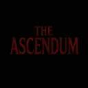 The Ascendum