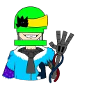Fazicide's MegaPlex
