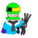 Fazicide's MegaPlex