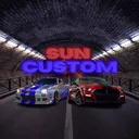 Ls Custom