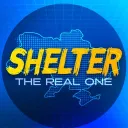The Real Shelter ELO