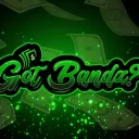 Got Bandz Community