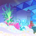 🫧~Jellyfish's Discord Resort~🫧