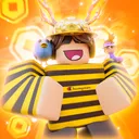 Crizpy's Hangout