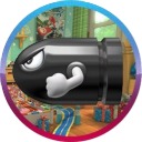 Brandon's Gaming Community Discord Server