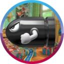 Brandon's Gaming Community Discord Server Icon