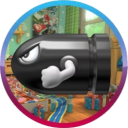 Brandon's Gaming Community Discord server icon