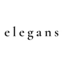 elegans
