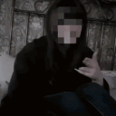 /opia Discord Server