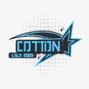 ﹕COTTON CANDY LABELS ◝