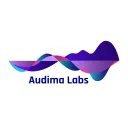 Audima Labs