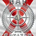 Alabama Bar Citizen